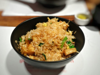 Wagamama