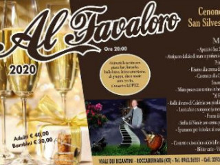 Favarolo