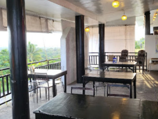 Vista View Resto