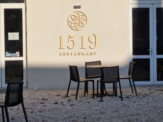 Le 1519