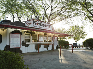 Northpoint Custard