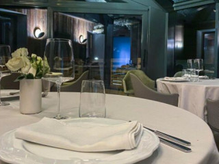 Antica Osteria