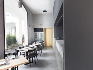 Procopio Pizzeria