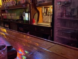 Roy Pub Eatery