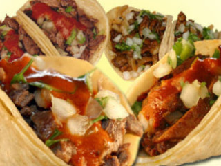 King Taco Restaurants 25