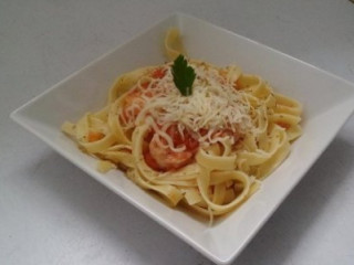 Keeper Caffe