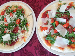 Fantapizza Muggiò