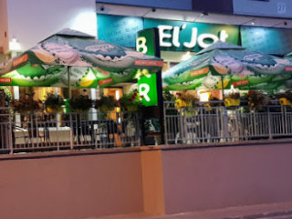 Eljot