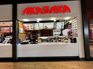 Akasaka