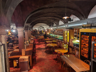 N'ombra De Vin
