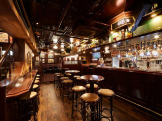 Hub Ikebukuro East Exit Annex
