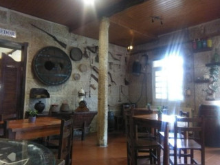 Casa Sacra