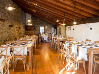 Locanda La Brenva