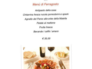 Il Club Dei Buongustai