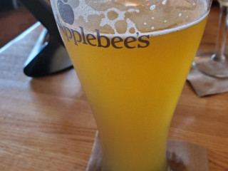 Applebee's