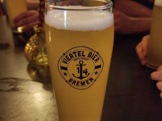 Fehrfeld