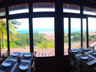 Vila Chamusca