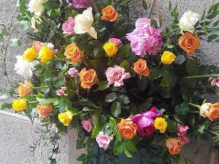 La Romantica San Biagio