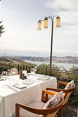 Ulus 29