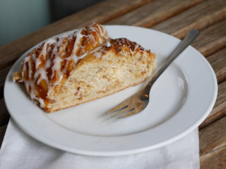 Bäckerei Beumer Lutum