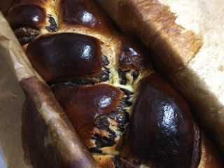 Kodea Bakery