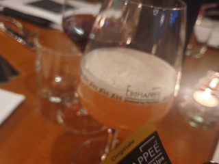 Le Greppon Blanc