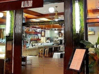 Taberna Alkazar