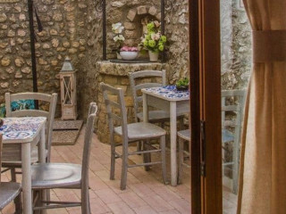 Trattoria Al Castello