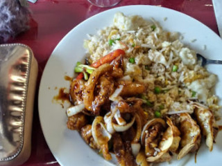 Abc Oriental