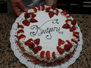Pasticceria Rosanna