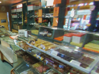 Andrea Dona' Pasticceria