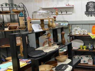 Gallery 41
