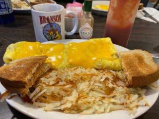 Big Bob's Eatery