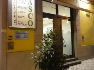 Pizzeria Vasco Di Pieracci Riccardo