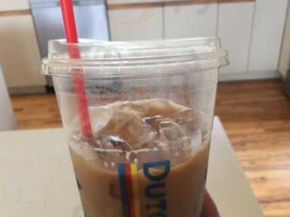 Dutch Bros Coffee