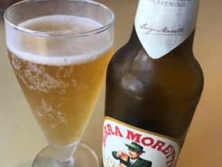 マルデナポリ Sōng Běn Diàn