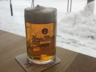 Heimatliebe