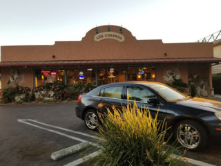 La Espuela Mexican Cantina