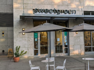 Sweetgreen