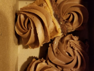 Buckeye Bakery