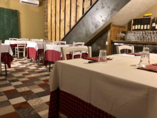 Trattoria Bisteccheria Bruno