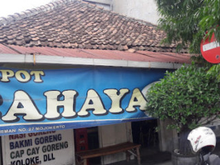 Depot Cahaya