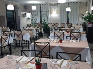 Pizzeria La Fenice