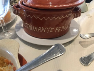 Petúlia