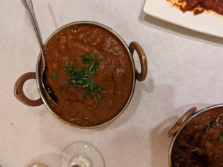 Viva Goa Indian Cuisine