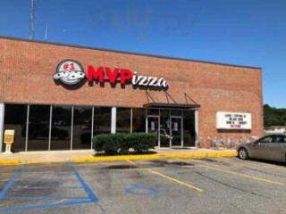 MVPizza