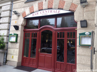 Bar Centrale