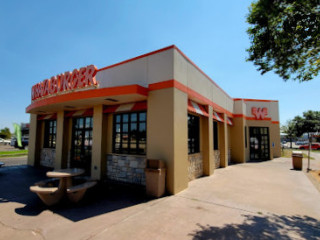 Whataburger