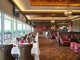 Matt Winn's Steakhouse