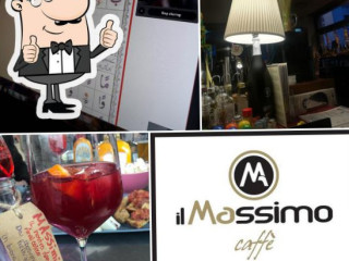 Il Massimo Caffè